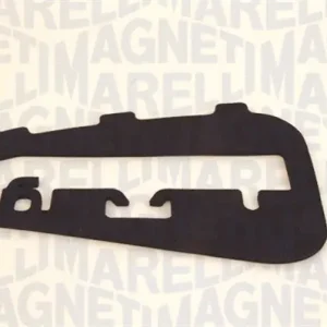 Uszczelka, lampa tylna zespolona MAGNETI MARELLI 714021727602 Tylko dziś